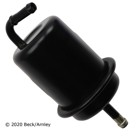 Beck/Arnley 98-89 Mazda Mpv Fuel Filter, 043-0933 043-0933